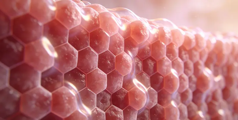 蚌埠结直肠癌4基因突变检测+MSI（组织）图片1