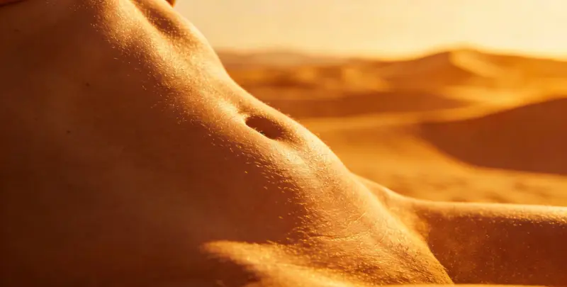 蚌埠结直肠癌11基因检测图片1