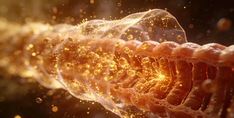 蚌埠结直肠癌靶向120基因检测及PDL122C3表达检测套餐（组织）图片1