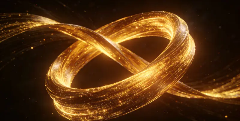 蚌埠结直肠癌靶向120基因检测（组织）图片1