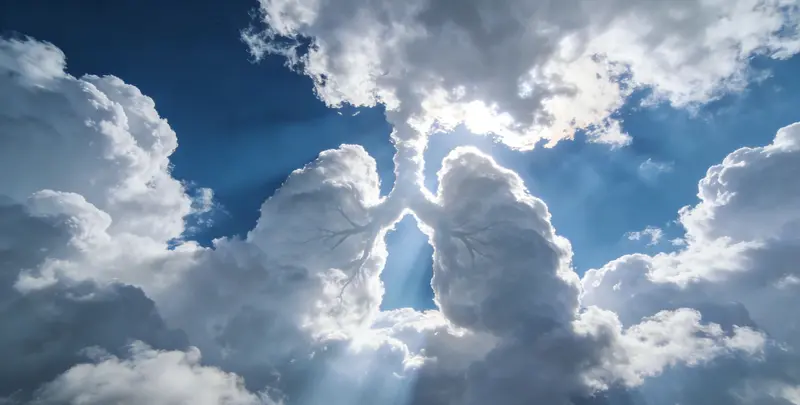 蚌埠肺癌8基因突变检测（组织）图片1