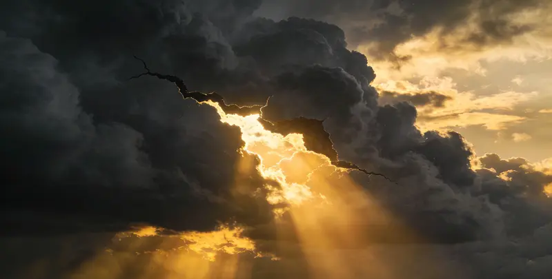 蚌埠肺癌119基因检测图片1