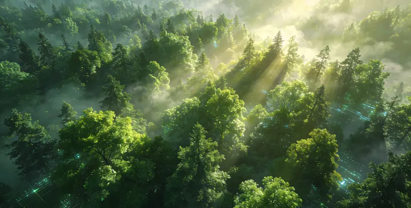 肺癌49基因检测图3