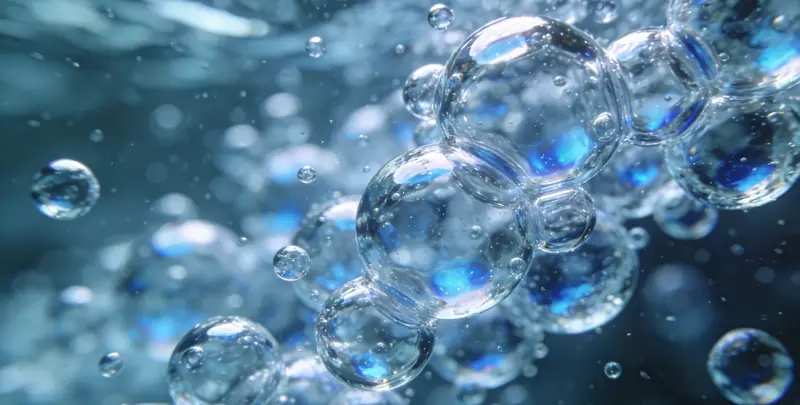 蚌埠肺癌12基因ctDNA突变检测(血液）图片1