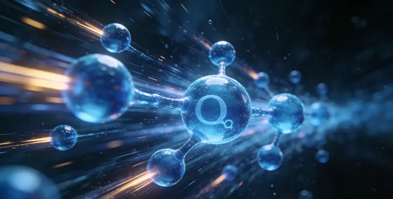 蚌埠肺癌（EGFR T790M)突变检测图片1