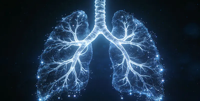 蚌埠肺癌172基因检测图片1