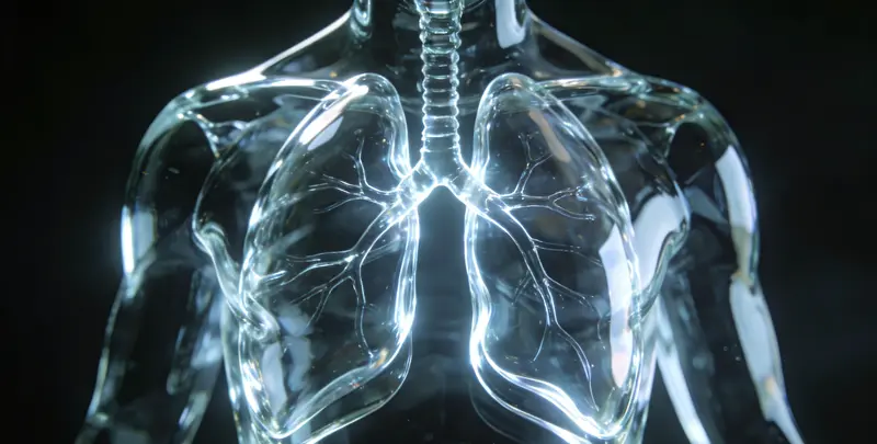 蚌埠肺癌68基因检测图片1