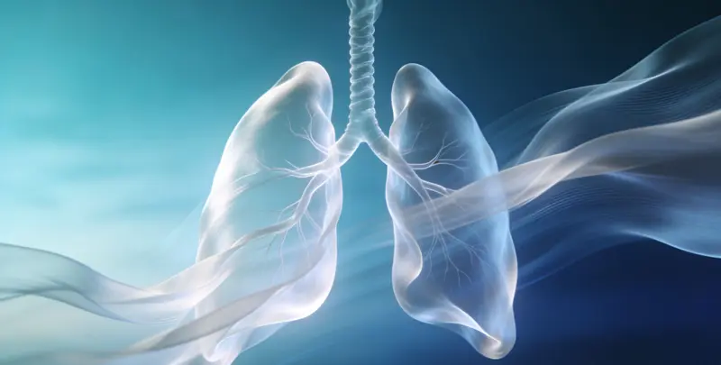 蚌埠肺癌11基因检测组织版图片1