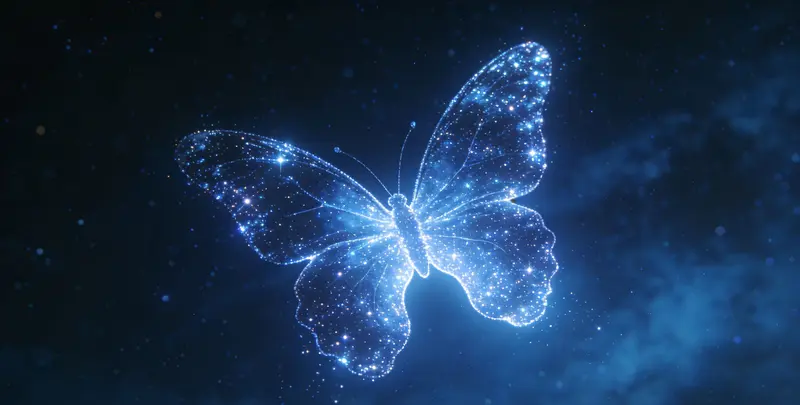 蚌埠甲状腺癌基因检测图片1