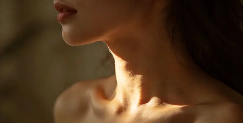 蚌埠甲状腺癌38基因检测图片1