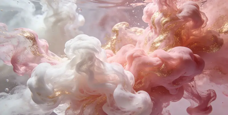 蚌埠乳腺/卵巢癌靶向120基因检测及PDL122C3表达检测套餐（组织）图片1