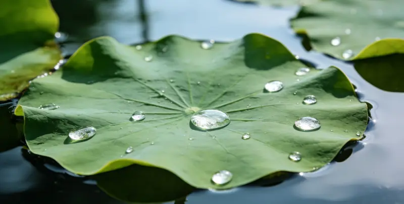 蚌埠乳腺癌21基因mRNA表达分析图片1