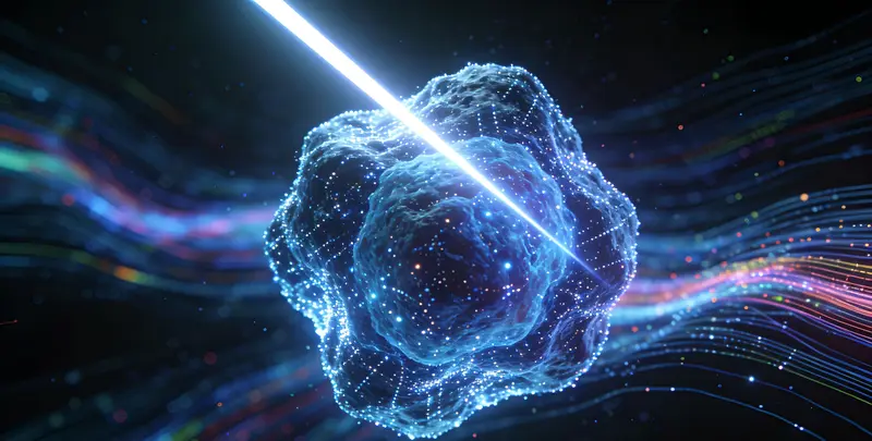 蚌埠肿瘤全外显子测序（组织）图片1