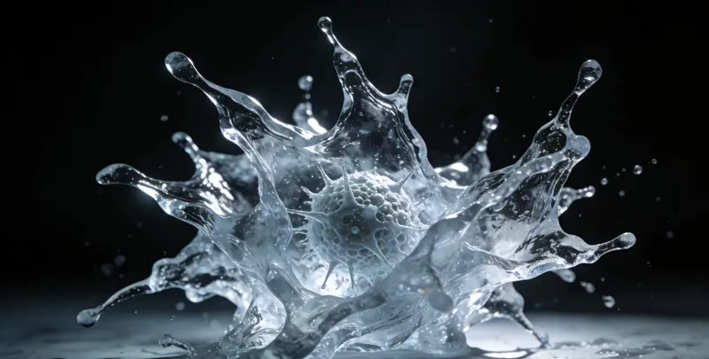 蚌埠肿瘤180+基因全面用药基因检测（组织）图片1