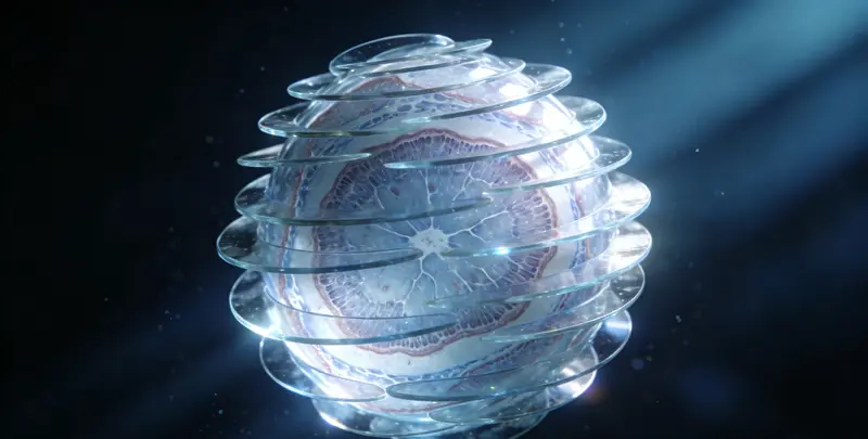 蚌埠血液肿瘤综合检测 (完整版)图片1