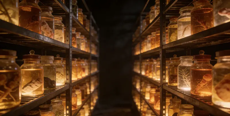 蚌埠1+6 实体瘤定制化MRD基因检测图片1