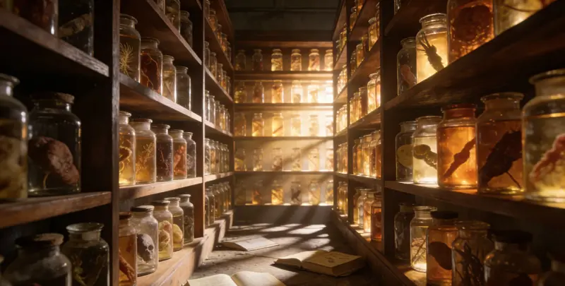 1+6 实体瘤定制化MRD基因检测图2