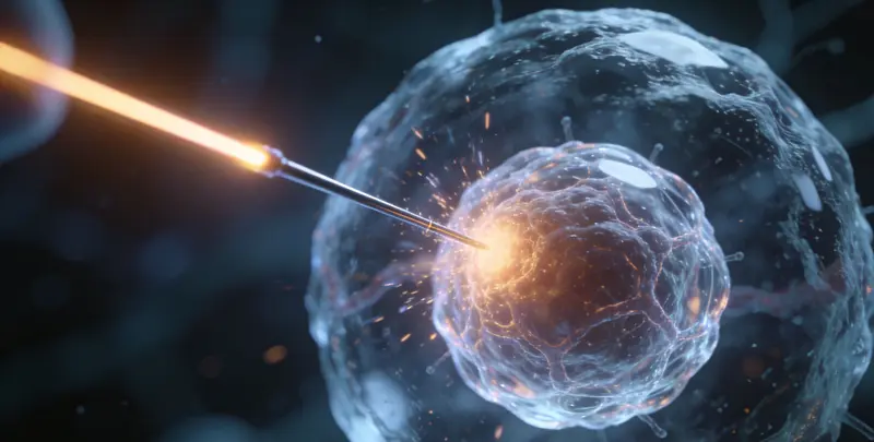 蚌埠肿瘤全外显子测序及PDL122C3表达检测套餐（组织）图片1