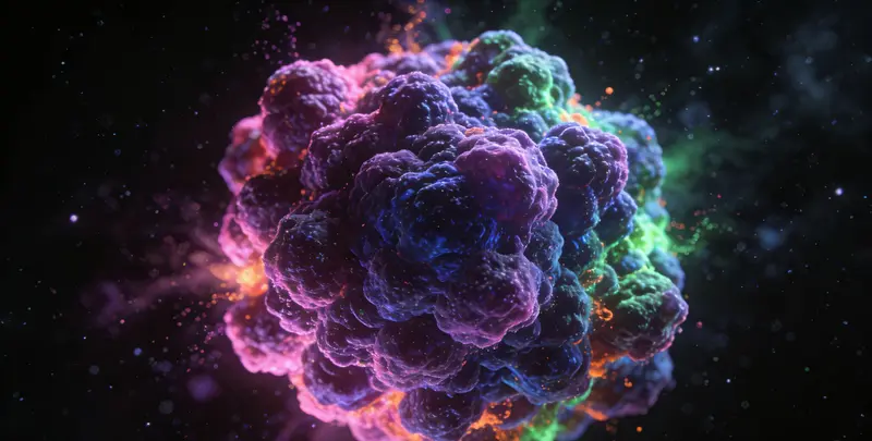 蚌埠泛实体瘤919基因检测图片1