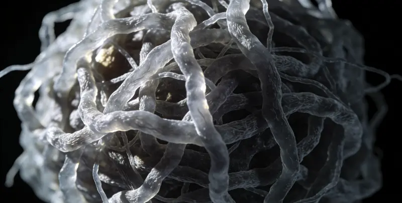 蚌埠肿瘤600+基因全面用药基（组织）图片1