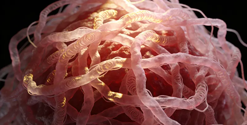 肿瘤600+基因全面用药基（组织）图3