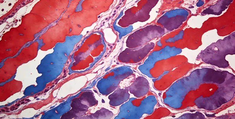 蚌埠实体肿瘤细胞检测图片1