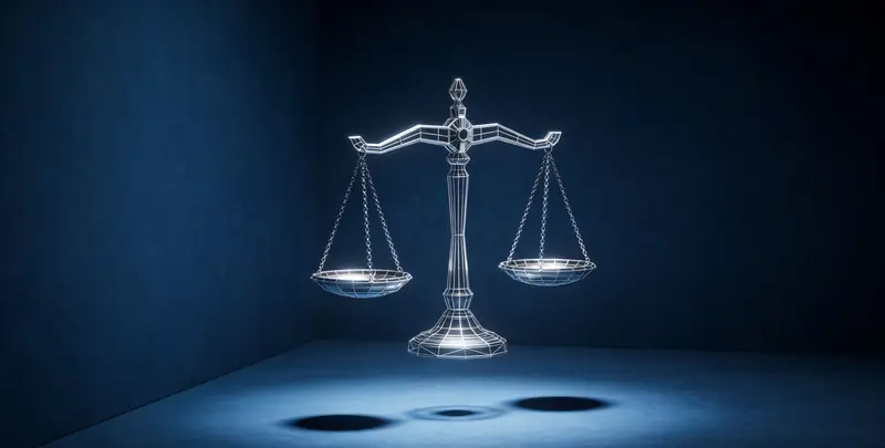 蚌埠移民亲子鉴定图片1