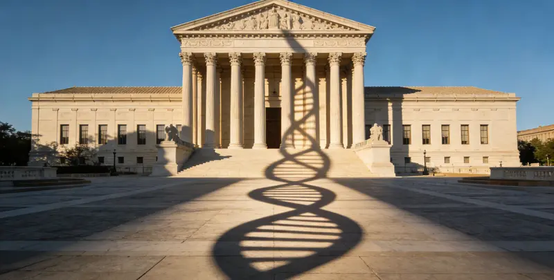 蚌埠司法亲子鉴定3人图片1