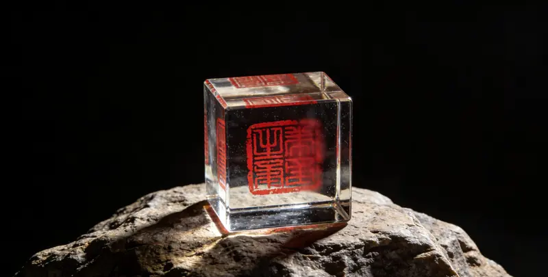 蚌埠公证亲子鉴定图片1