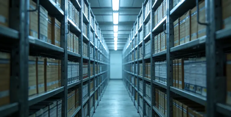 蚌埠司法亲子鉴定加急图片1