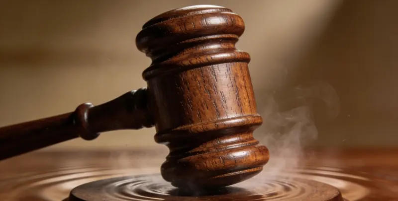 蚌埠上户口亲子鉴定图片1