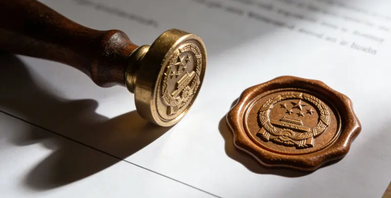 蚌埠司法亲子鉴定2人图片1