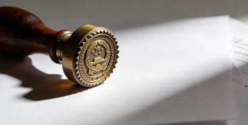 司法亲子鉴定2人图3