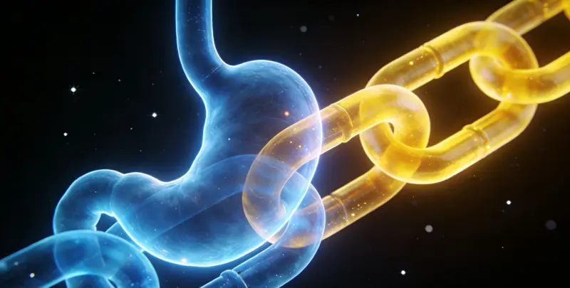 蚌埠胃肠肿瘤120基因检测图片1