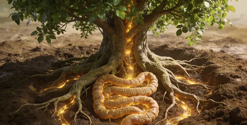 蚌埠胃肠肿瘤65基因检测图片1