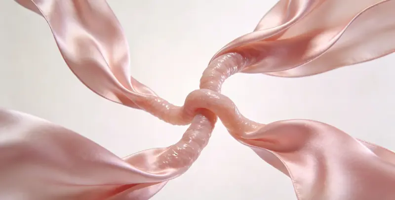 蚌埠产前绒毛亲子鉴定图片1