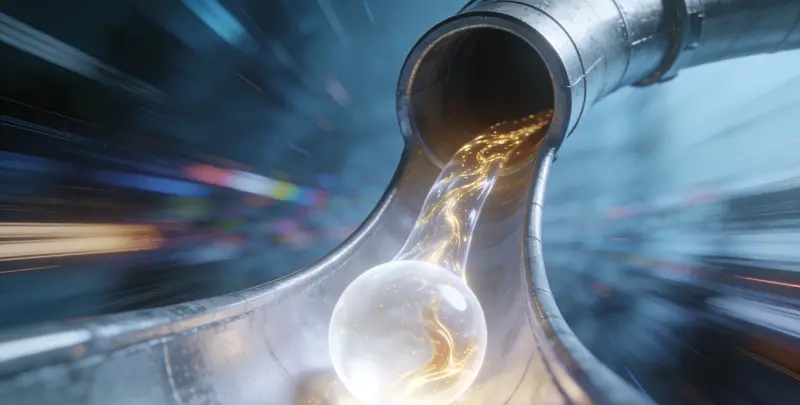 蚌埠胃癌分子分型基因检测项目（组织）图片1