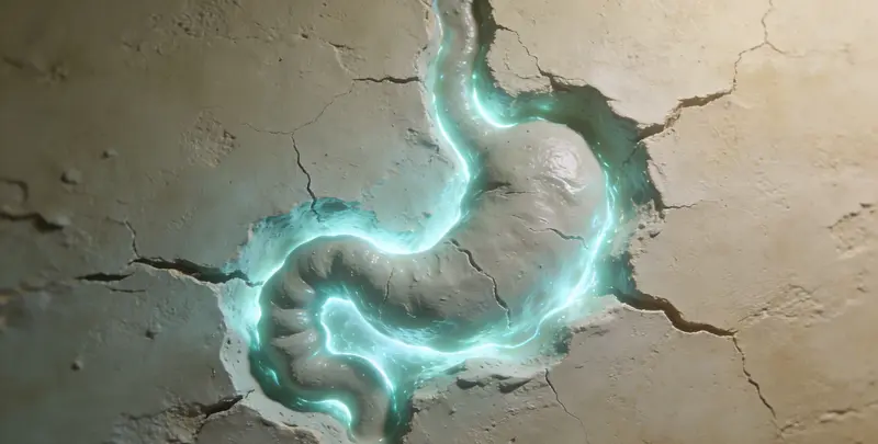 蚌埠胃癌甲基化检测图片1