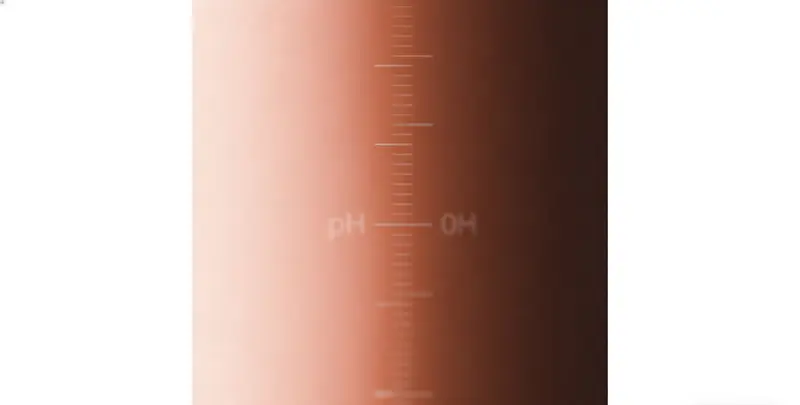 蚌埠食管癌甲基化检测图片1