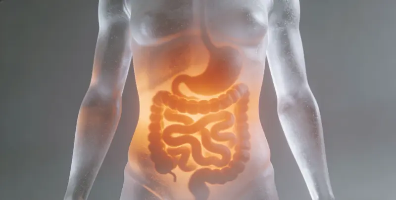 蚌埠胃癌靶向用药39基因检测及PDL122C3表达检测套餐（组织）图片1