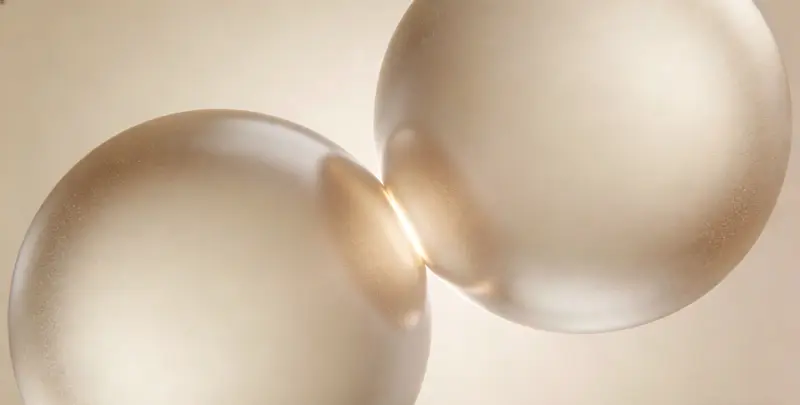 蚌埠个人隐私亲子鉴定3人图片1