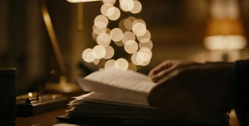 蚌埠个人隐私亲子鉴定2人图片1