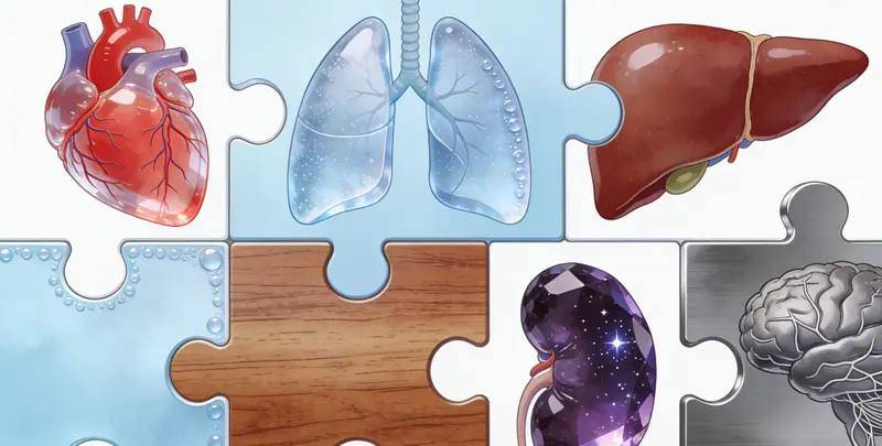 蚌埠实体瘤MRD监测4次套餐图片1