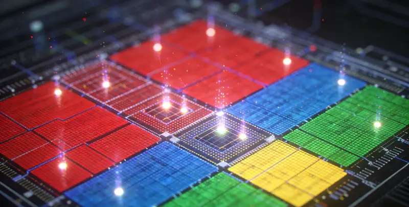 蚌埠实体瘤MRD监测单次图片1