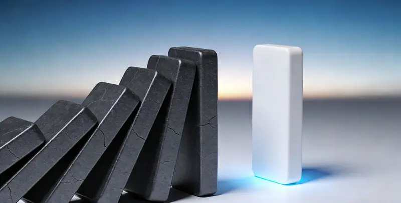 蚌埠防癌先锋基因检测男性图片1